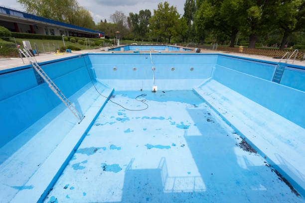 Best 24/7 water damage repair  in Antelope, CA
