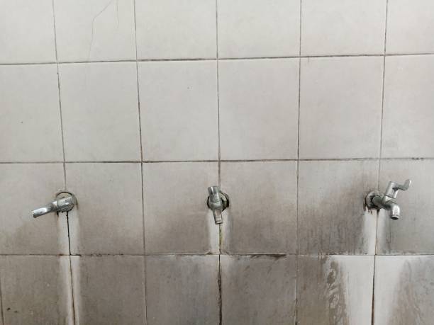 Best Emergency water damage restoration  in Antelope, CA
